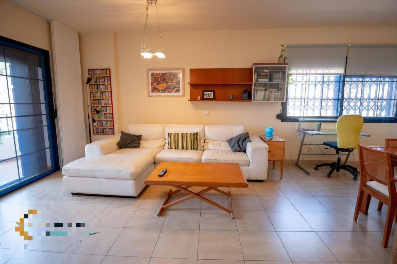 Vista Bahia Con Piscinas, Parking Y Terraza Apartment La Herradura  Luaran gambar